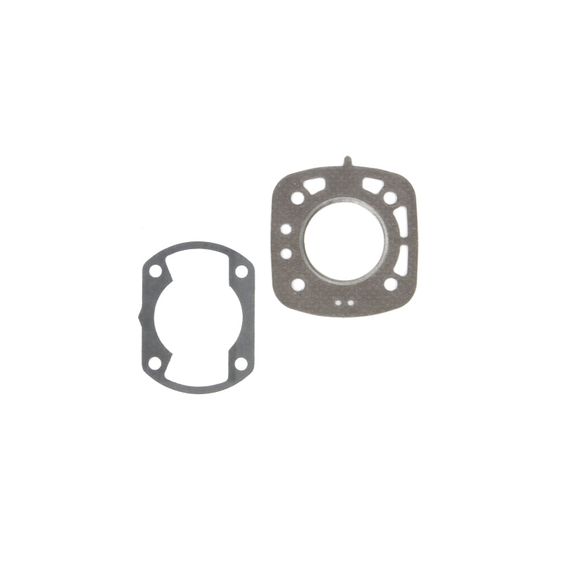 Cometic Gasket Cometic 1983 Yamaha YZ80 49mm Bore .043 Top End Gasket Kit - C7105