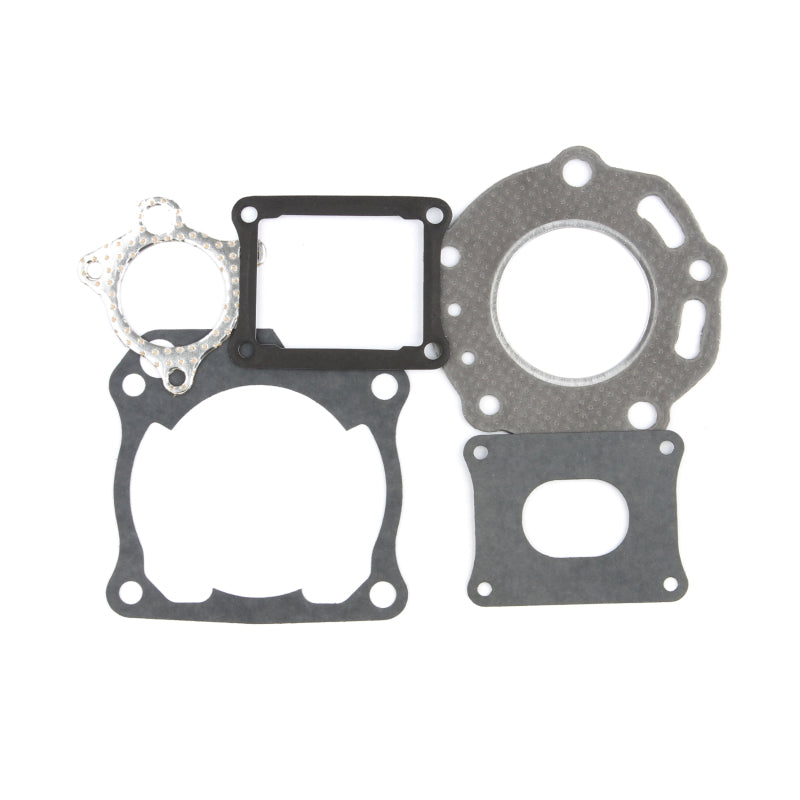 Cometic Gasket Cometic 1984-1985 Honda CR125 57mm Bore .043 Head Gasket - C7005