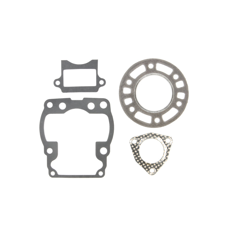 Cometic Gasket Cometic 1984-1985 Suzuki RM125 E 56mm Bore .043 Top End Gasket Kit - C7055