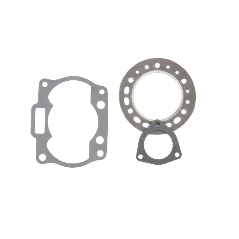 Cometic Gasket Cometic 1984-1985 Suzuki RM250 E 72mm Bore .043 Top End Gasket Kit - C7060
