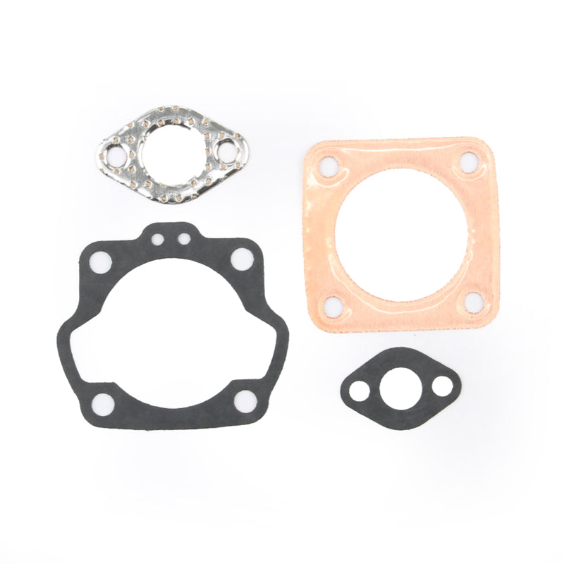 Cometic Gasket Cometic 1984-1987 Suzuki LT50 42MM Bore Top End Kit - C7262