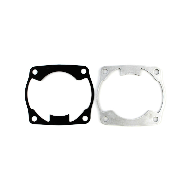 Cometic Gasket Cometic 1984-1988 Honda CR500 5mm Shim Kit - C7772