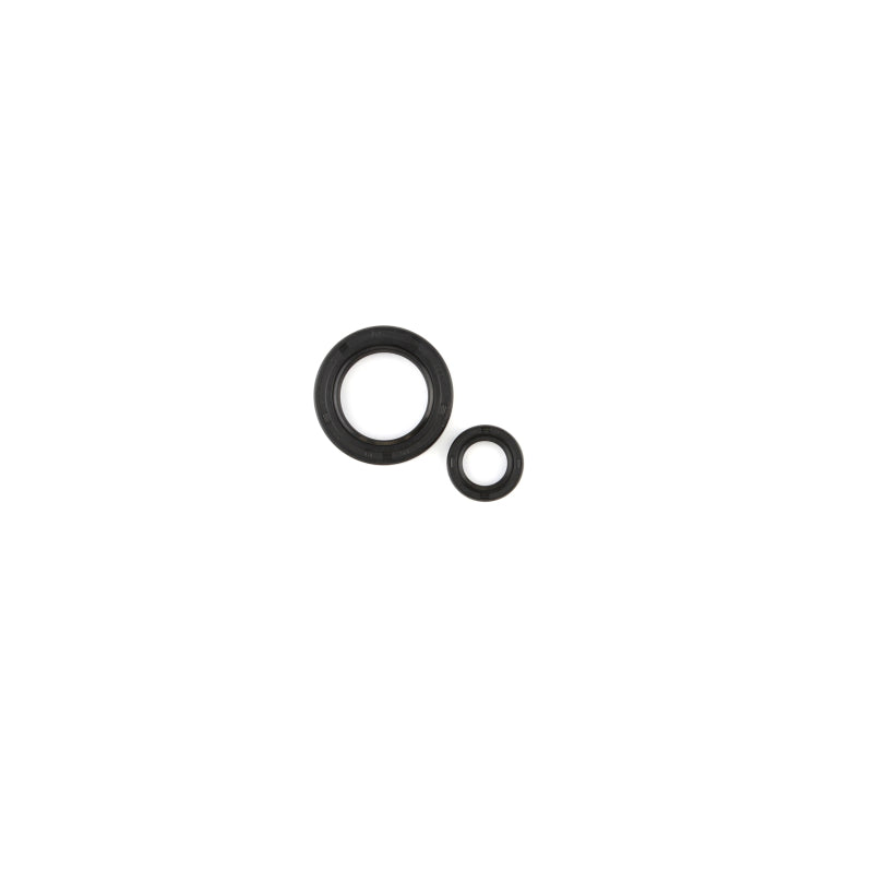 Cometic Gasket Cometic 1984-1991 Honda CR250 Crankshaft Oil Seal Kit - C7697