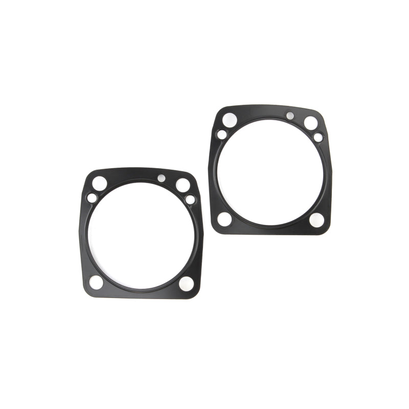 Cometic Gasket Cometic 1984-1999 Harley-Davidson 1340 EVO .010 Base Gasket - C9101