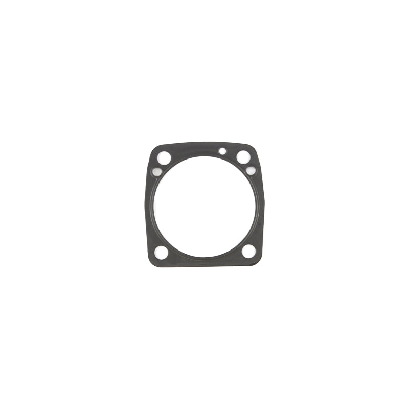 Cometic Gasket Cometic 1984-1999 Harley-Davidson 1340 EVO .020 Base Gasket - C9551