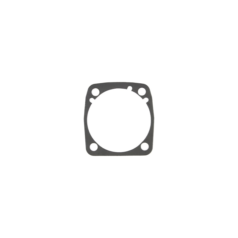 Cometic Gasket Cometic 1984-1999 Harley-Davidson 1340 EVO 3 13/16 Big Bore .020 RCM - C9870