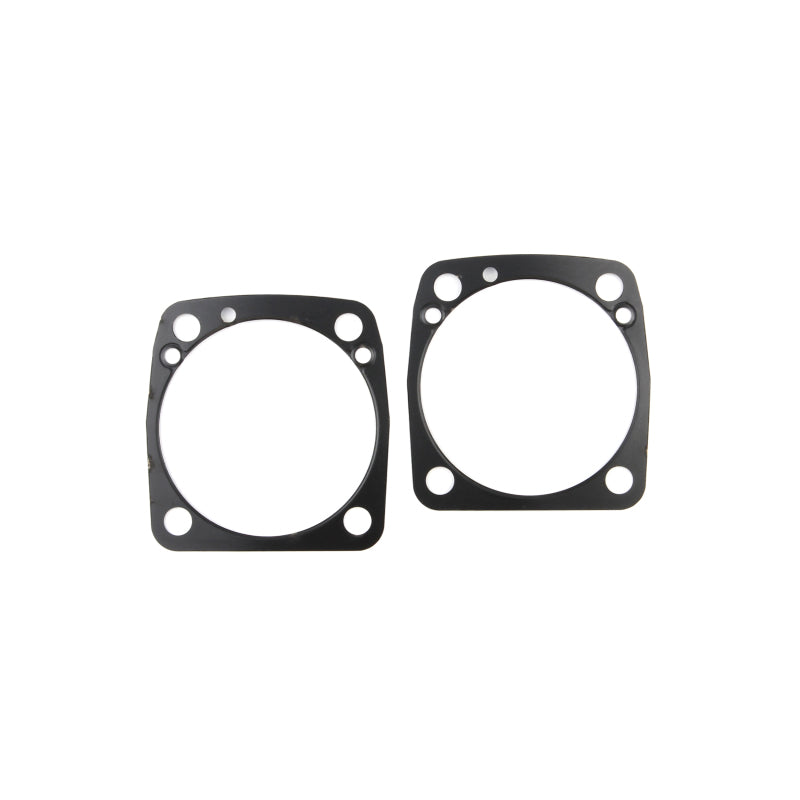 Cometic Gasket Cometic 1984-1999 Harley-Davidson 1340 EVO 3 5/8 Big Bore .010 w/ Embossments - C9532