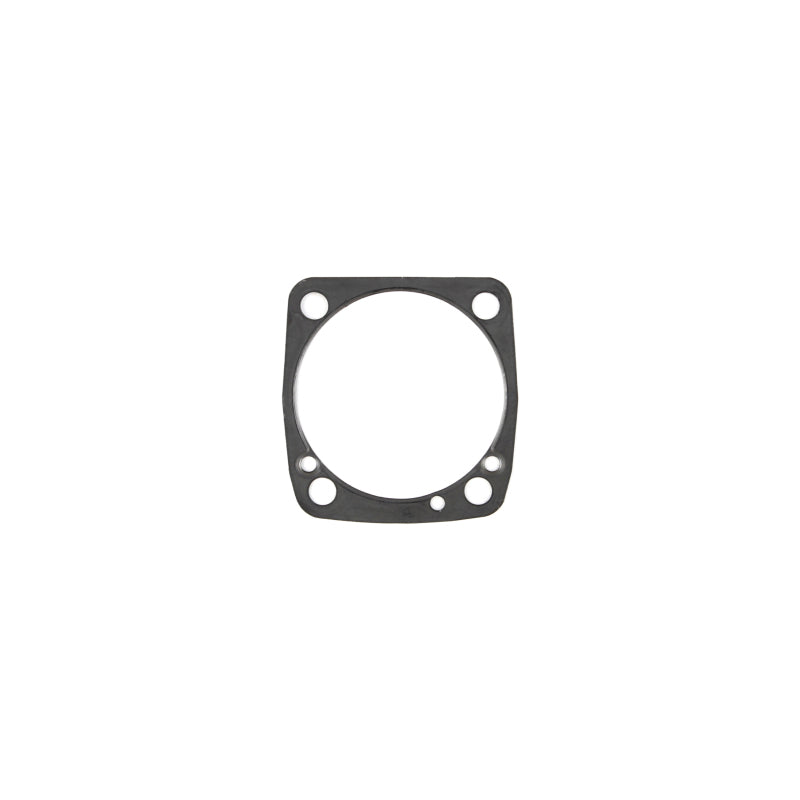 Cometic Gasket Cometic 1984-1999 Harley-Davidson 1340 EVO 3 5/8 Big Bore .020 RCM - C9552
