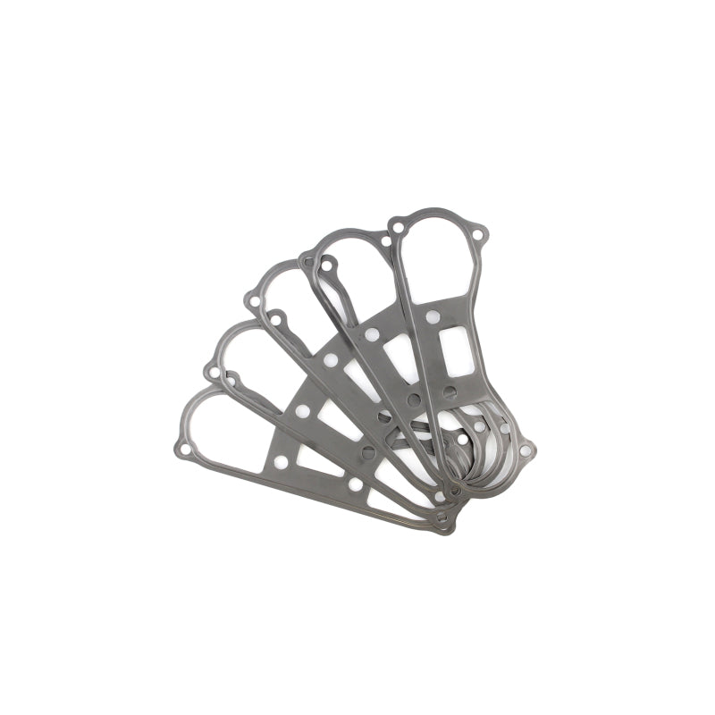 Cometic Gasket Cometic 1984-1999 Harley-Davidson Left Rocker Cover To Head .020 RCM - C9563
