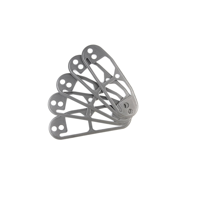 Cometic Gasket Cometic 1984-1999 Harley-Davidson Right Rocker To Head .020 RCM - C9561