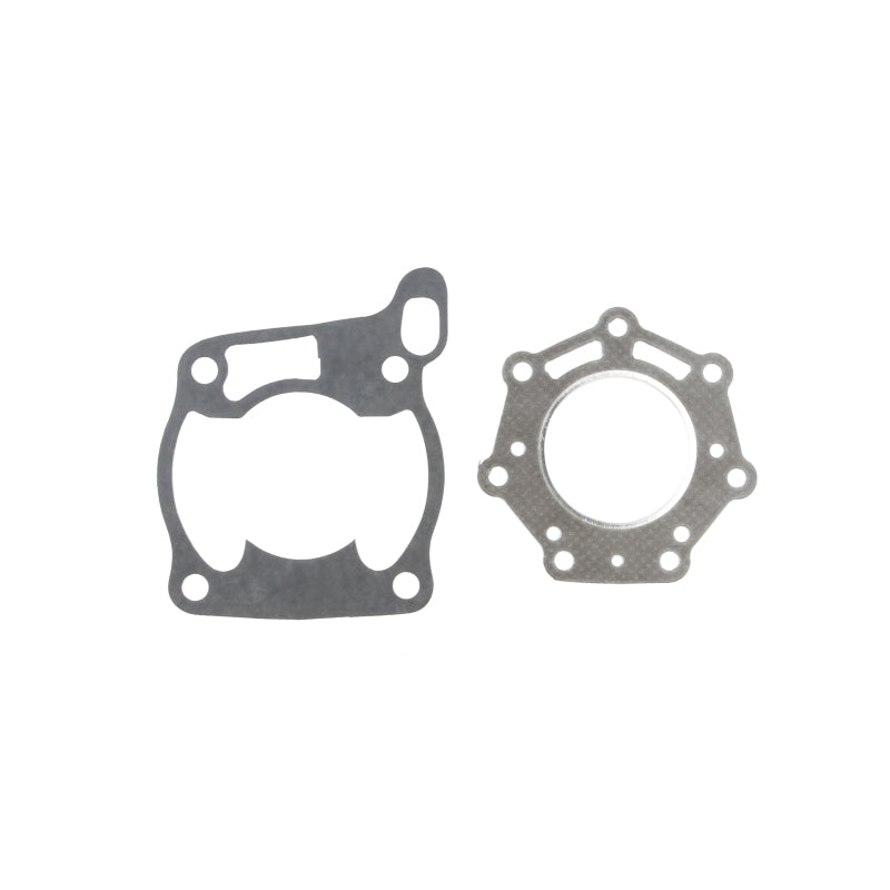 Cometic Gasket Cometic 1984 Honda CR250 .043in Top End Gasket - C7012