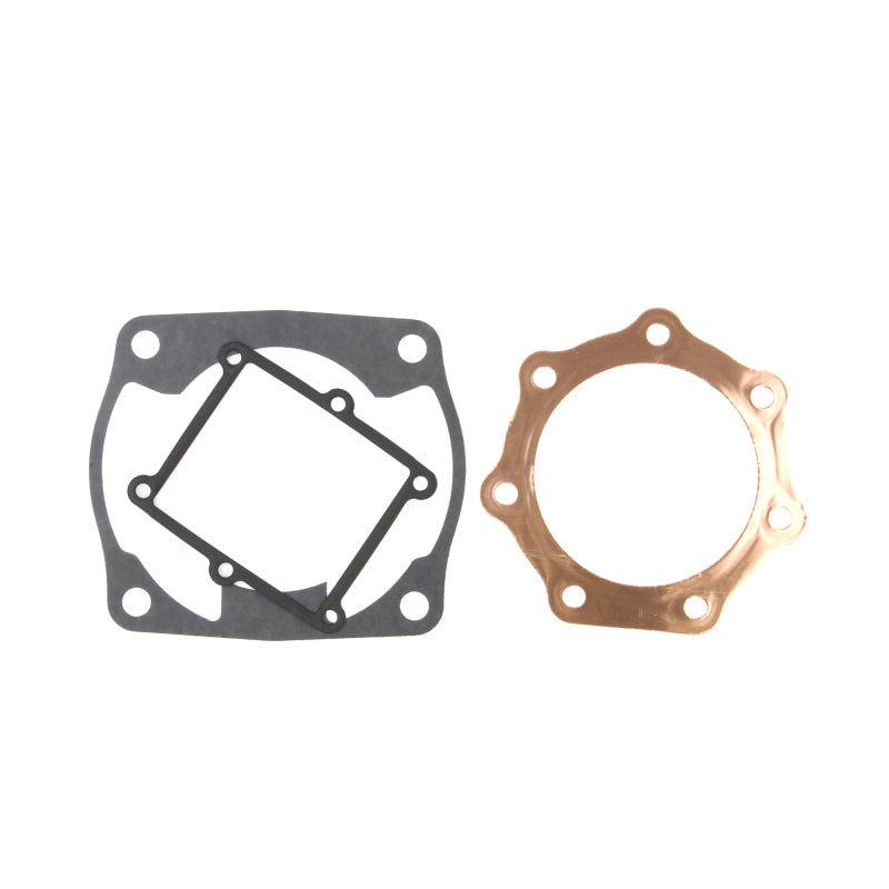 Cometic Gasket Cometic 1984 Honda CR500 Top End Gasket - C7018