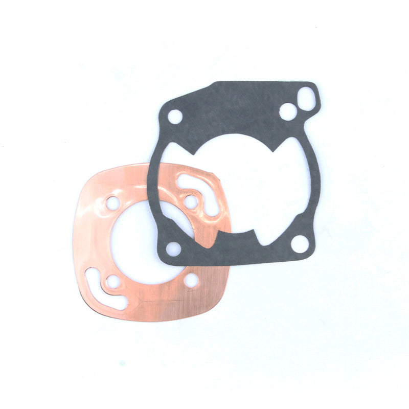 Cometic Gasket Cometic 1984 Honda CR80 51.5mm Bore Top End Gasket - C7001