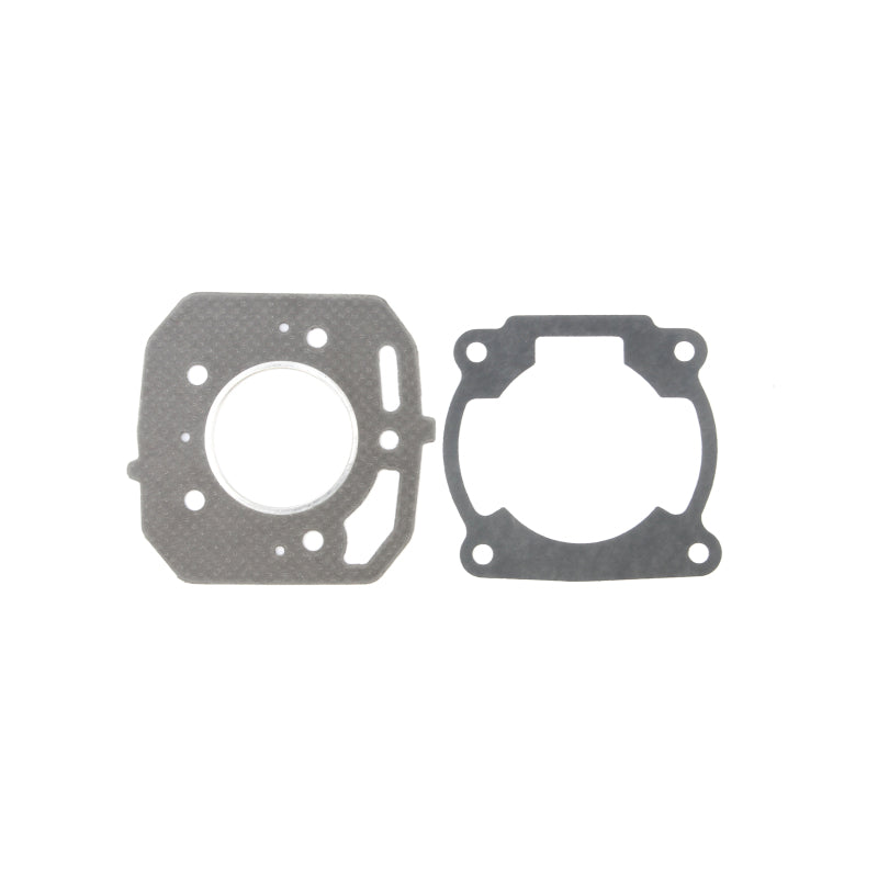 Cometic Gasket Cometic 1984 Kawasaki KX125 58mm Bore .043 Top End Gasket Kit - C7110