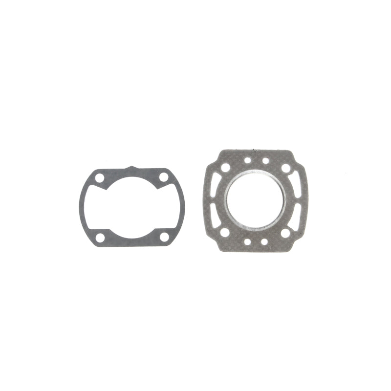Cometic Gasket Cometic 1984 Yamaha YZ80 50mm Bore .043 Top End Gasket Kit - C7106