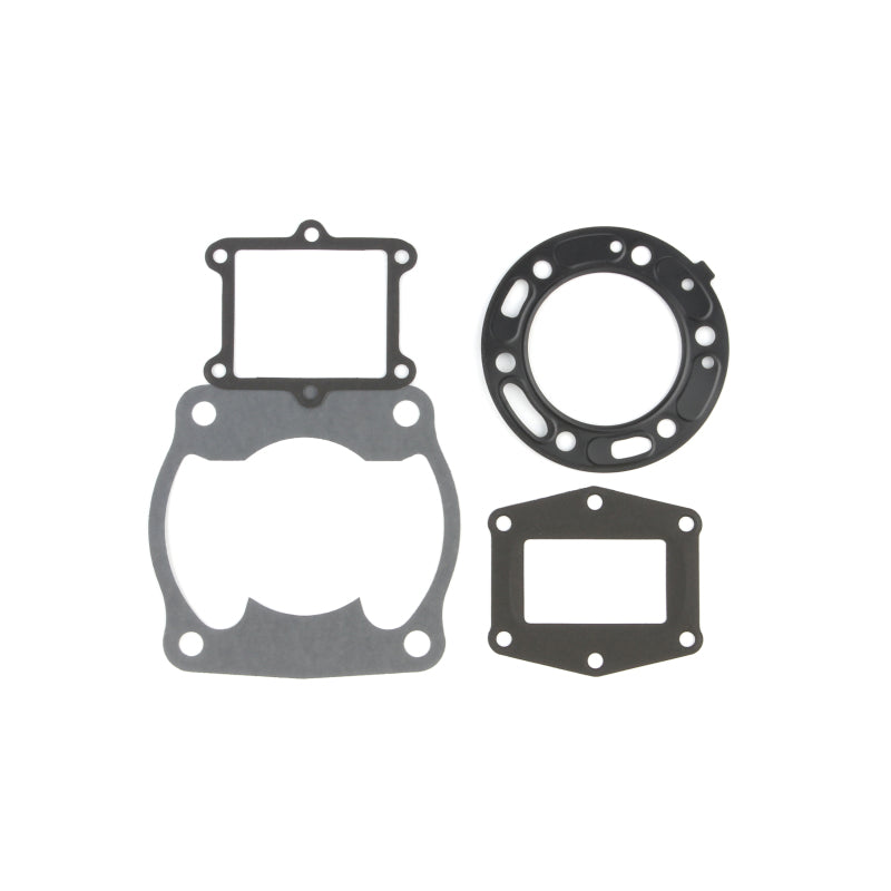 Cometic Gasket Cometic 1985-1986 Honda ATC250R 68mm Bore Head Gasket - C7349