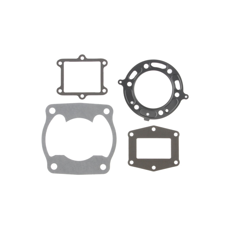 Cometic Gasket Cometic 1985-1986 Honda ATC250R 69.5mm Bore Head Gasket - C7350