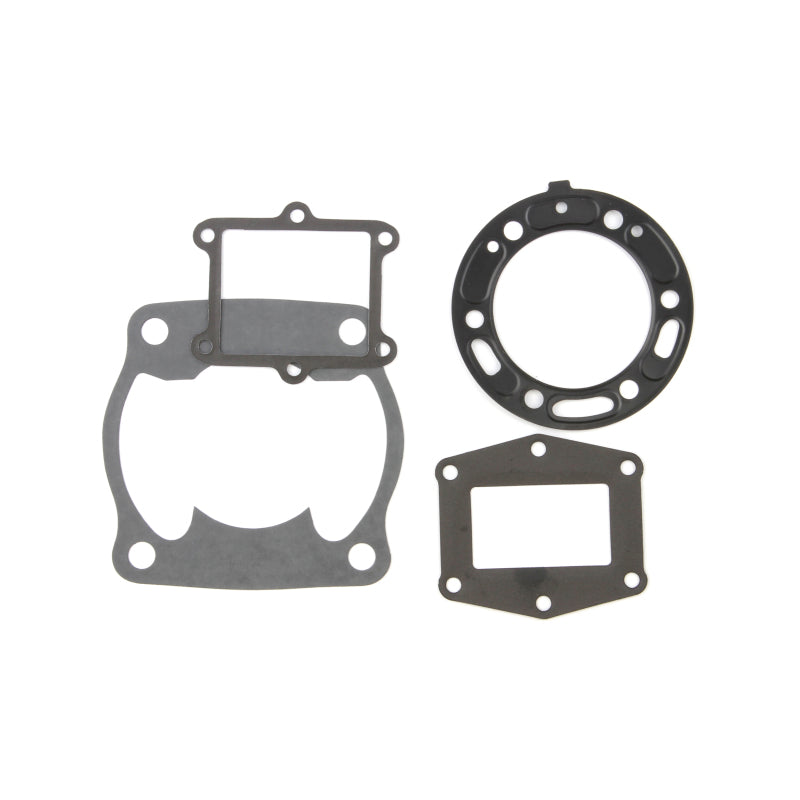 Cometic Gasket Cometic 1985-1986 Honda ATC250R 72mm Bore Head Gasket - C7351