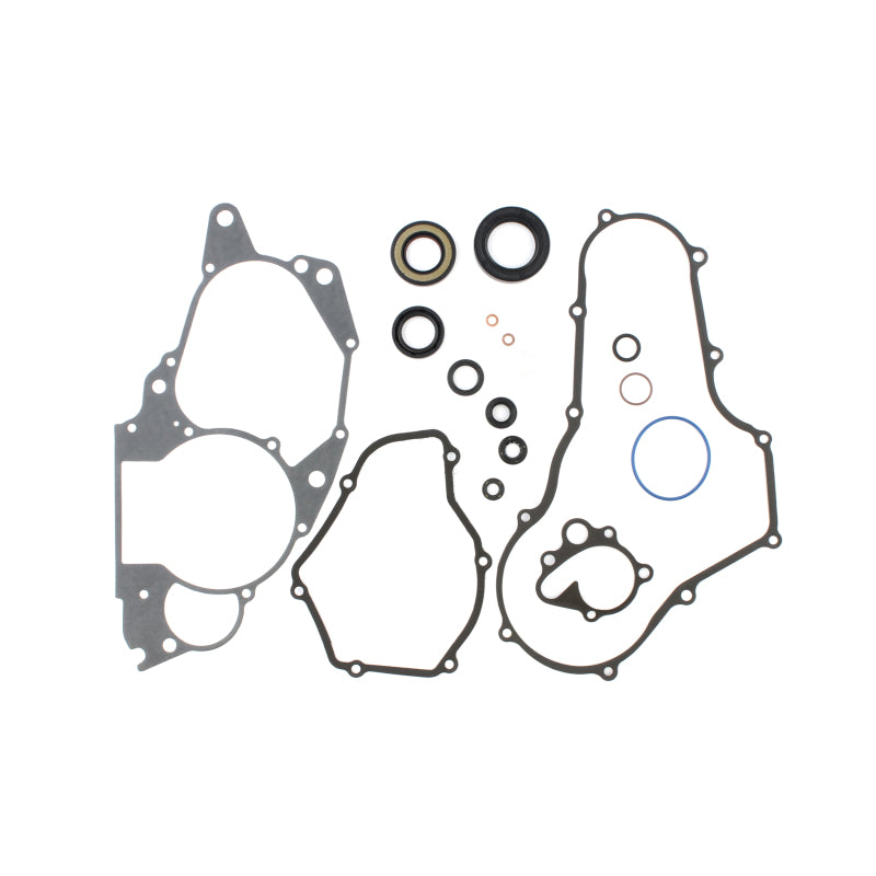 Cometic Gasket Cometic 1985-1986 Honda ATC250R Bottom End Gasket Kit - C7349BE