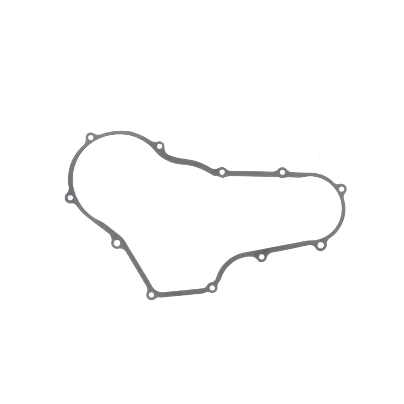 Cometic Gasket Cometic 1985-1986 Honda ATC250R Clutch Cover Gasket - C7520