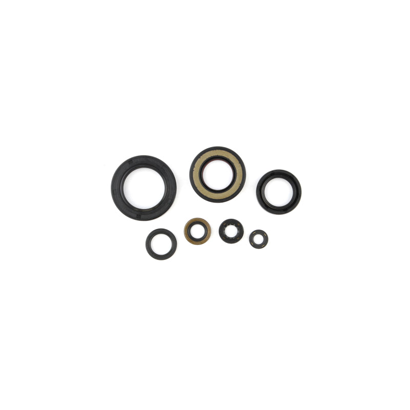 Cometic Gasket Cometic 1985-1986 Honda ATC250R Oil Seal Kit - C7349OS