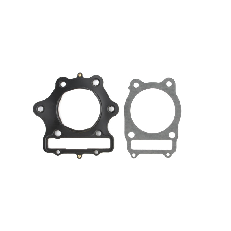 Cometic Gasket Cometic 1985-1986 Honda ATC350X 82mm Bore Head Gasket - C7402