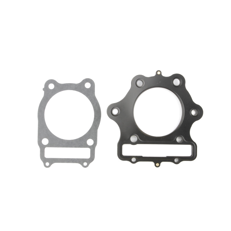 Cometic Gasket Cometic 1985-1986 Honda ATC350X 86mm Bore Head Gasket - C7405
