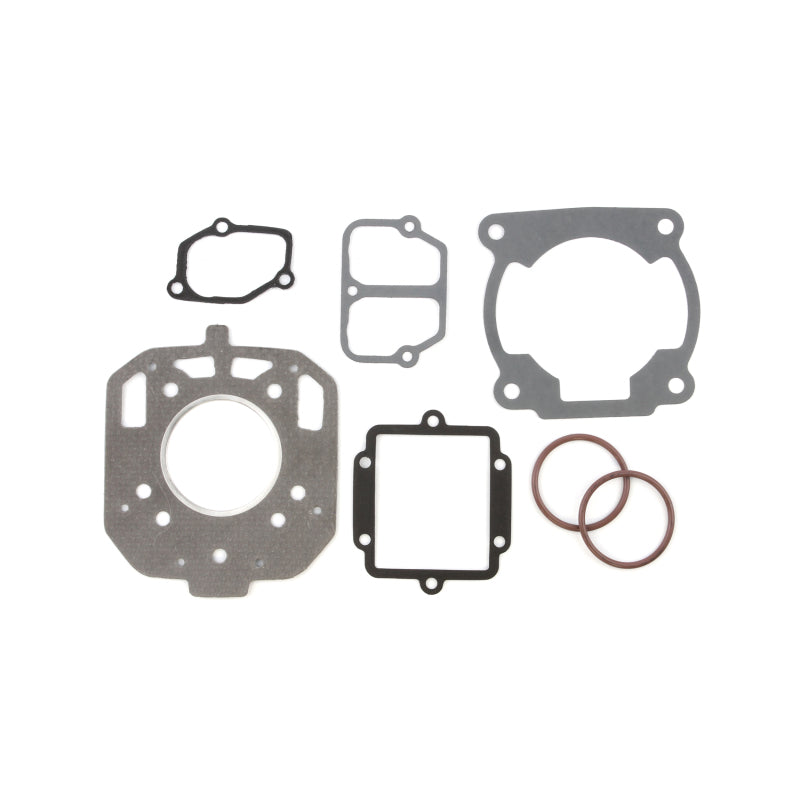 Cometic Gasket Cometic 1985-1986 Kawasaki KX125 58mm Bore .043 Top End Gasket Kit - C7032
