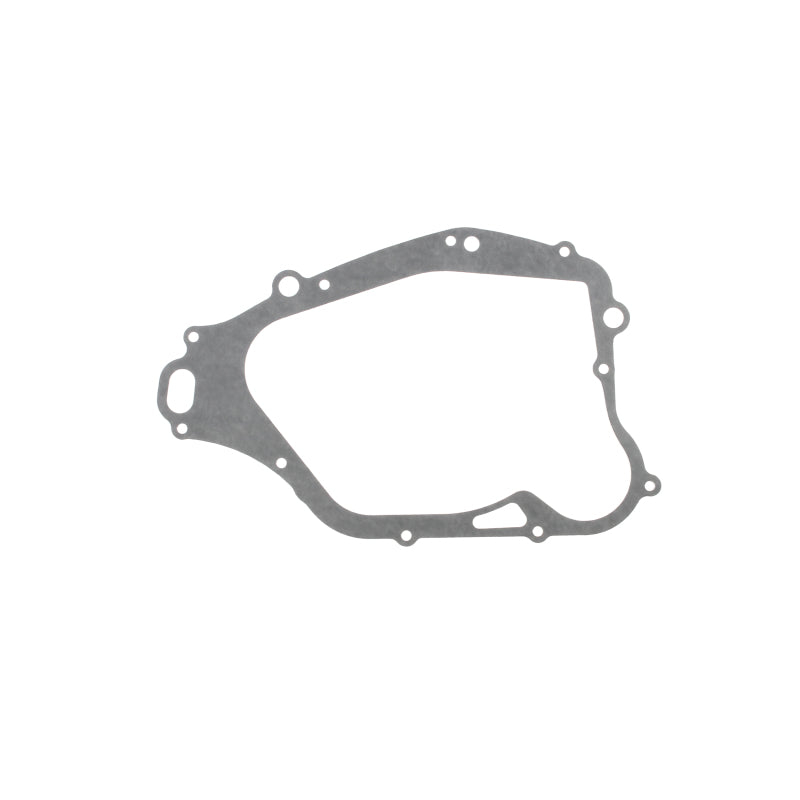 Cometic Gasket Cometic 1985-1986 Suzuki LT250R Clutch Cover Gasket - C7719