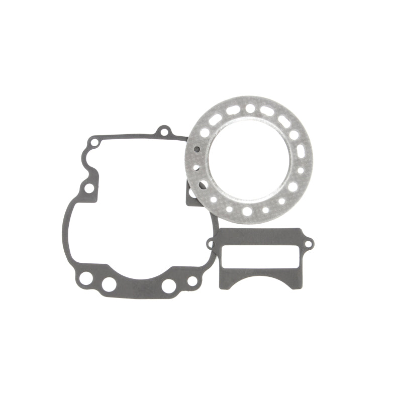 Cometic Gasket Cometic 1985-1986 Suzuki LT250R QuadRacer 72mm Bore Top End Gasket Kit - C7070