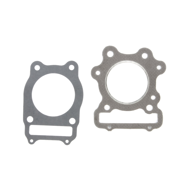 Cometic Gasket Cometic 1985-1987 Honda ATC250SX 75mm Bore Head & Gasket Kit - C7026