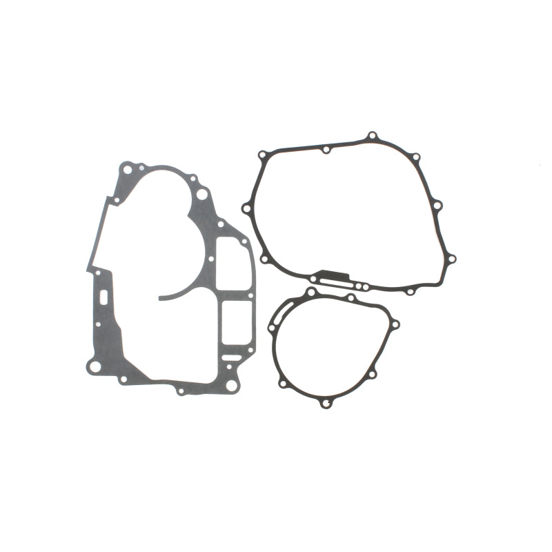 Cometic Gasket Cometic 1985-1987 Honda XL250 Bottom End Gasket Kit - C3330
