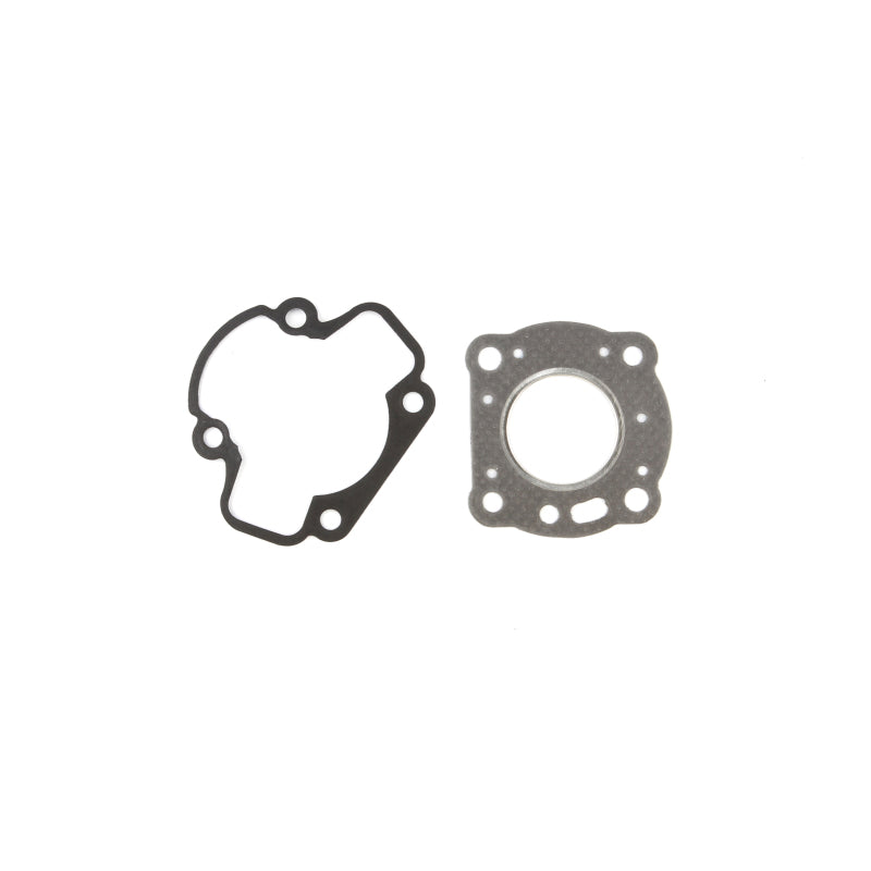Cometic Gasket Cometic 1985-2003 Kawasaki KX60 45mm Bore Top End Gasket Kit - C7154