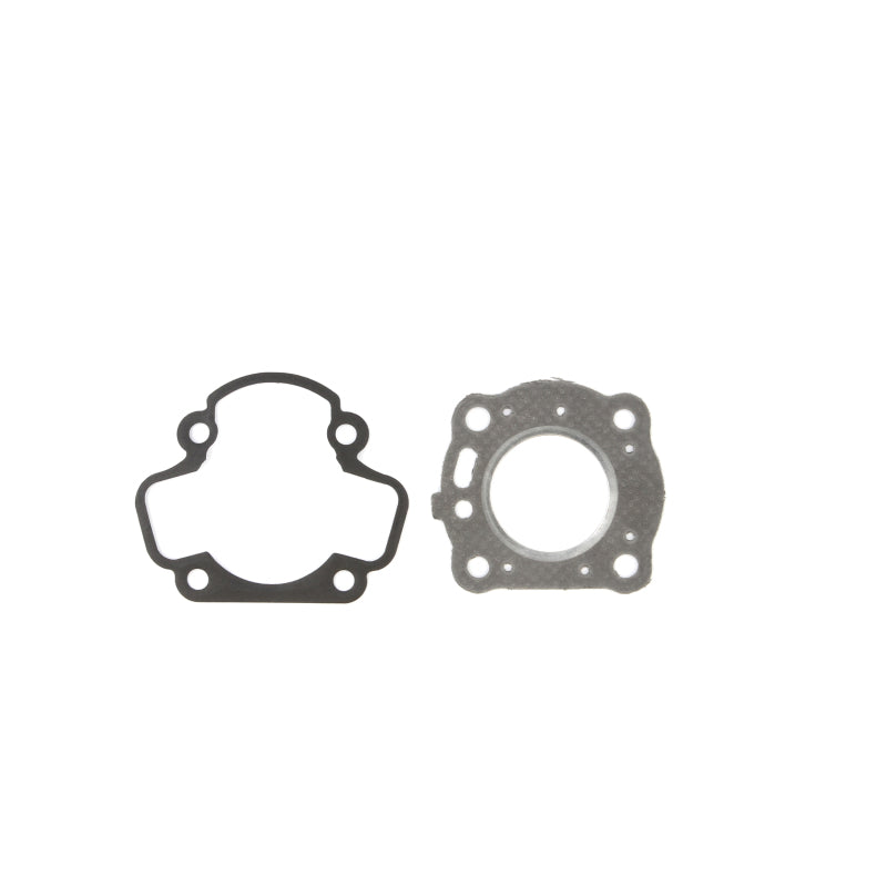 Cometic Gasket Cometic 1985-2003 Kawasaki KX60 48mm Bore Top End Gasket Kit - C7605