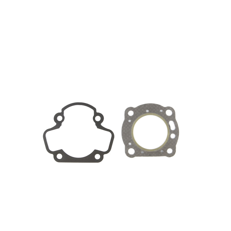 Cometic Gasket Cometic 1985-2003 Kawasaki KX60 53mm Bore Top End Gasket Kit - C7606
