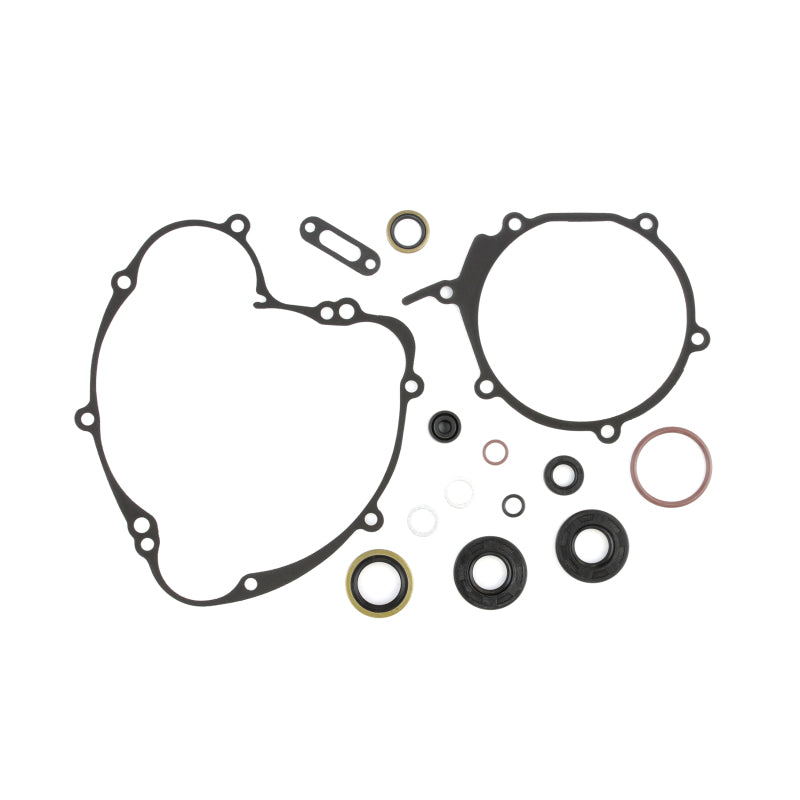 Cometic Gasket Cometic 1985-2003 Kawasaki KX60 Bottom End Gasket Kit - C7154BE
