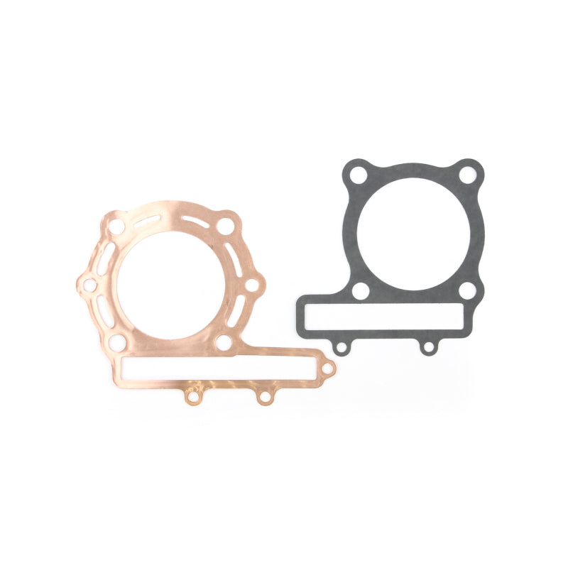 Cometic Gasket Cometic 1985-2005 Kawasaki KL 77mm Bore Top End Gasket Kit - C7244