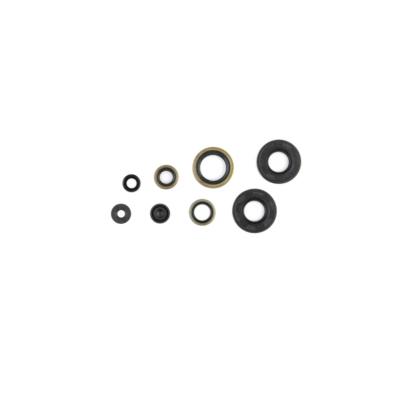 Cometic Gasket Cometic 1985-2017 Kawasaki KX65 Oil Seal Kit - C7736OS