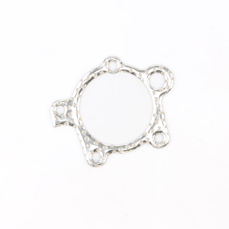 Cometic Gasket Cometic 1985 Honda CR250 .042 Armor Gasket - EX007042AM
