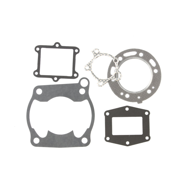 Cometic Gasket Cometic 1985 Honda CR250 .043in Top End Gasket - C7013