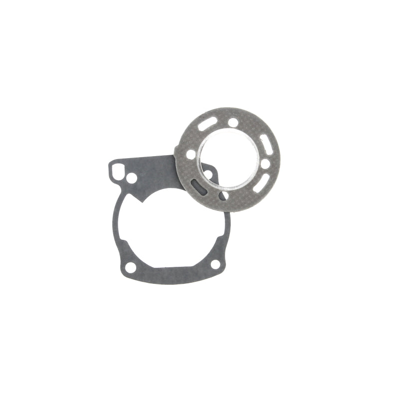 Cometic Gasket Cometic 1985 Honda CR80 49mm Bore Top End Gasket - C7002