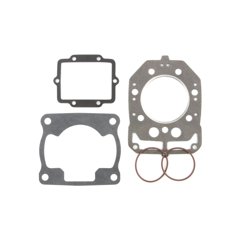 Cometic Gasket Cometic 1985 Kawasaki KX250 D1 72mm Bore .043 Top End Gasket Kit - C7037