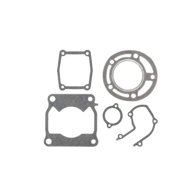 Cometic Gasket Cometic 1985 Yamaha YZ125 58mm Bore .043 Top End Gasket Kit - C7081