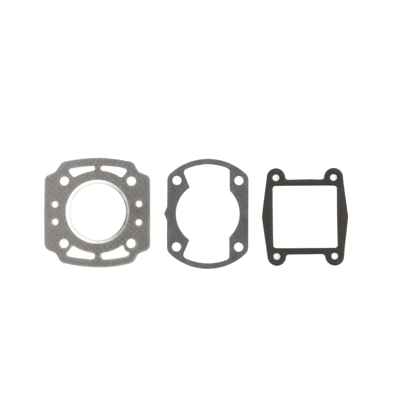 Cometic Gasket Cometic 1985 Yamaha YZ80 N 50mm Bore .043 Top End Gasket Kit - C7076