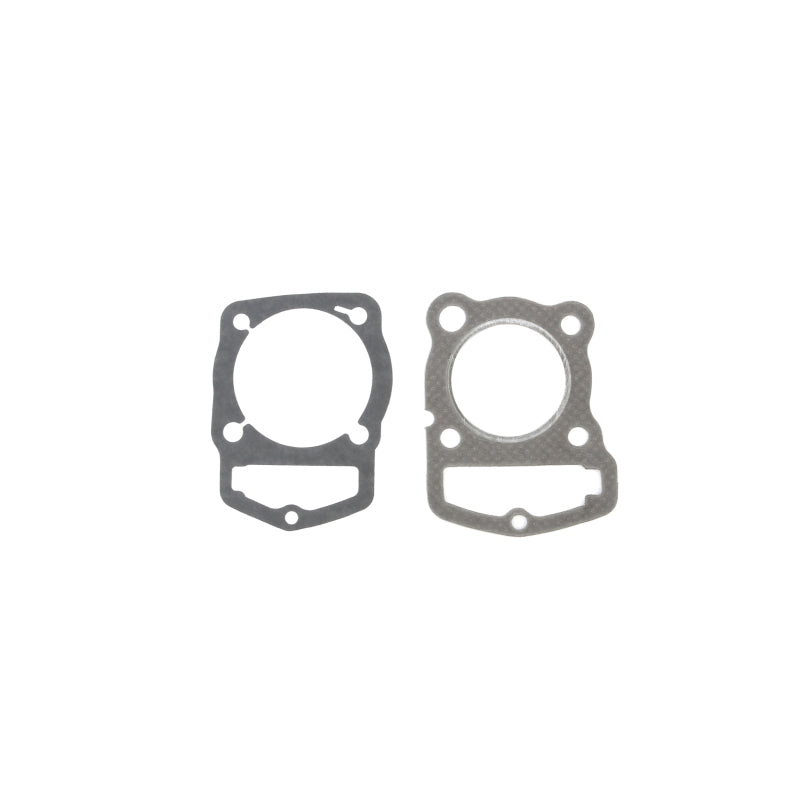 Cometic Gasket Cometic 1986-1987 Honda ATC125M 57mm Bore Head & Base Gasket Kit - C7223
