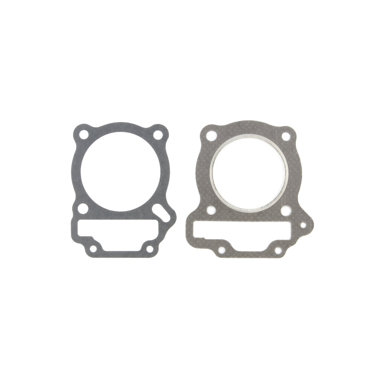 Cometic Gasket Cometic 1986-1987 Honda ATC200X 66mm Head & Base Gasket Kit - C7222