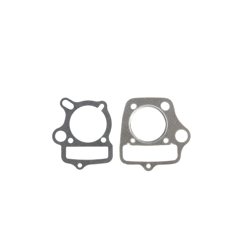 Cometic Gasket Cometic 1986-1987 Honda TRX70 49mm Bore Head & Base Gasket Kit - C7228