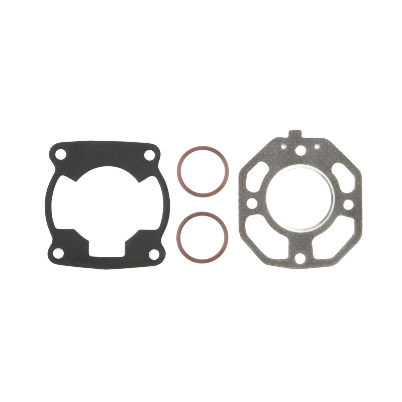 Cometic Gasket Cometic 1986-1987 Kawasaki KX80 G1 50mm Bore .043 Top End Gasket Kit - C7029
