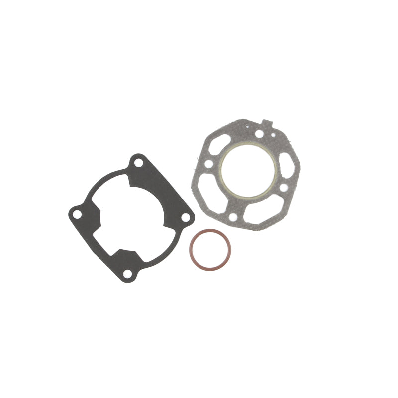 Cometic Gasket Cometic 1986-1987 Kawasaki KX80 G1 Top End Gasket Kit - C7318