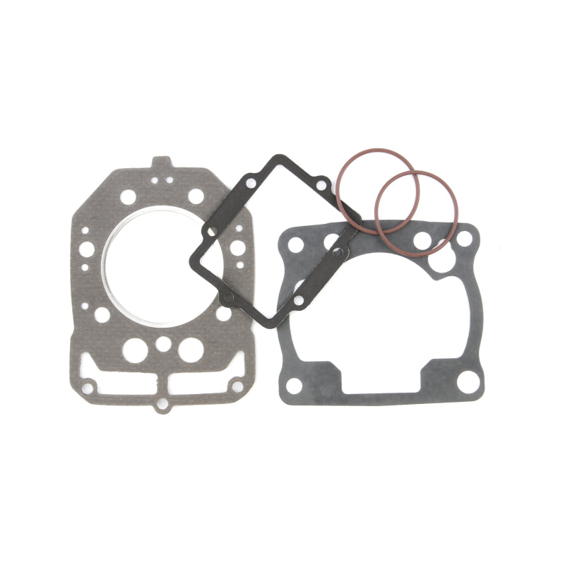 Cometic Gasket Cometic 1986-1987 Kawasaki KXT250 Tecate 72mm Bore Top End Gasket Kit - C7050